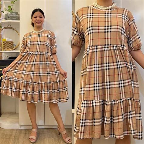 burberry plus size clothing|burberry dresses for women.